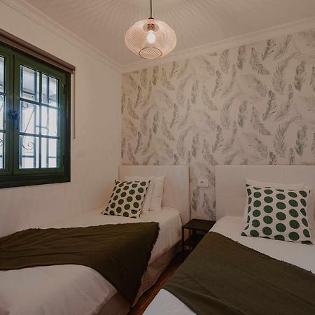 Holanda Tropic Villa Плая дел Инглес Екстериор снимка