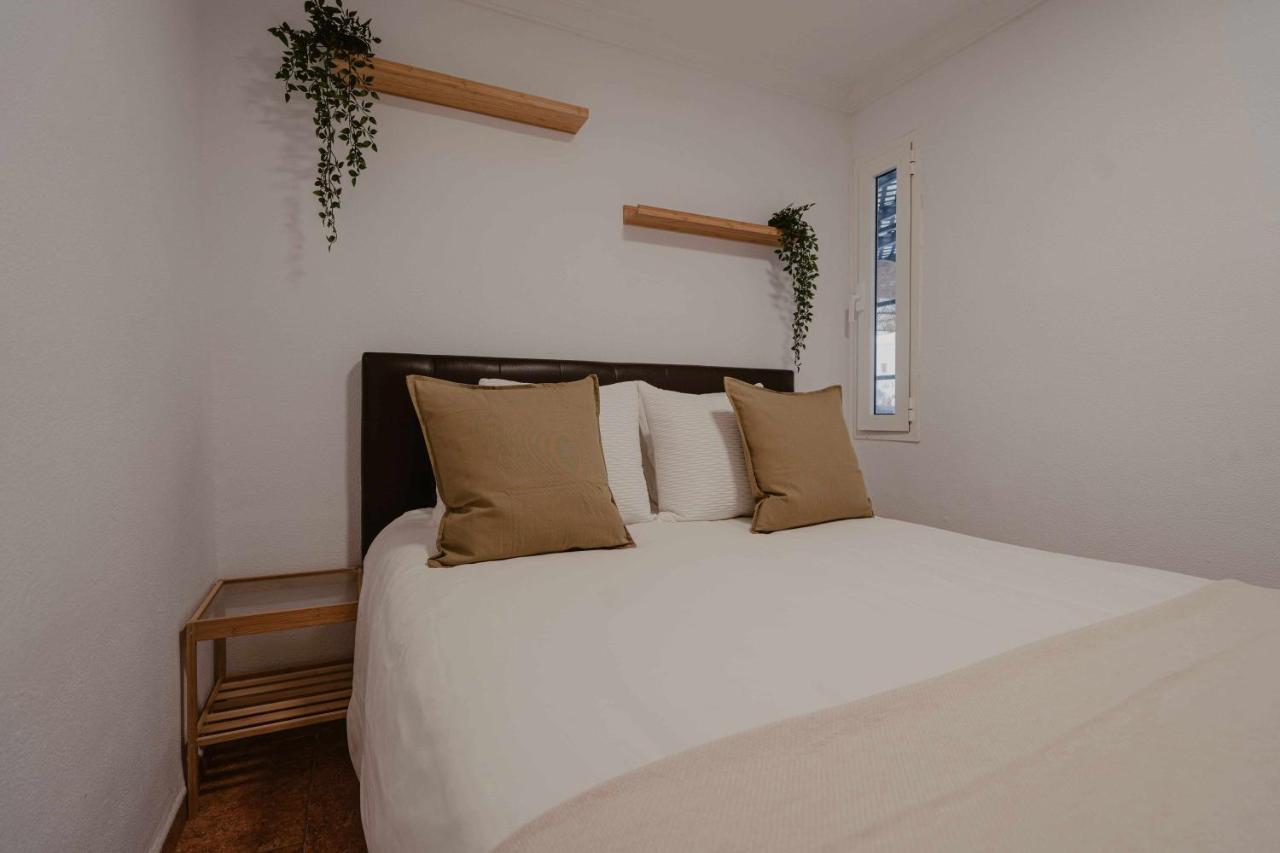 Holanda Tropic Villa Плая дел Инглес Екстериор снимка