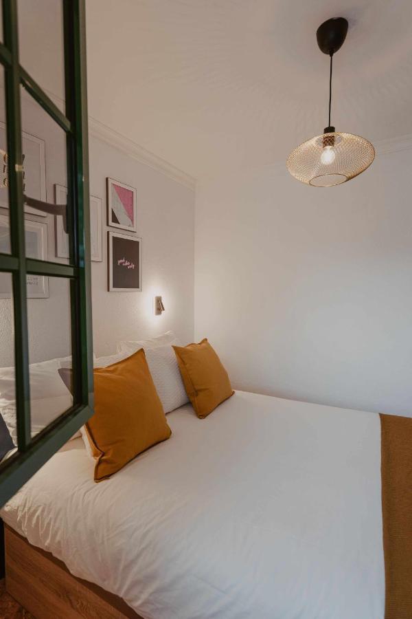 Holanda Tropic Villa Плая дел Инглес Екстериор снимка